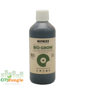 BioBizz - Bio Grow 1L