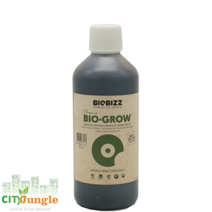 BioBizz Bio Grow 1L