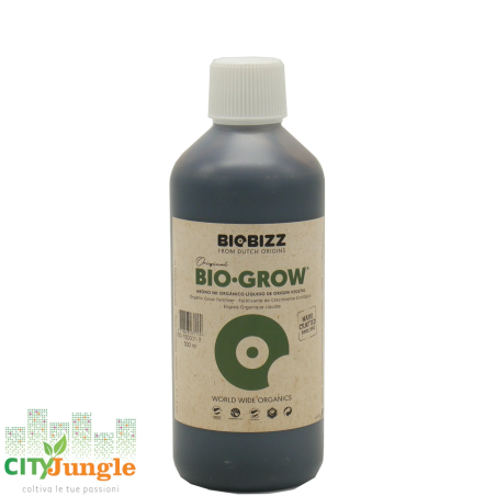 BioBizz - Bio Grow 1L
