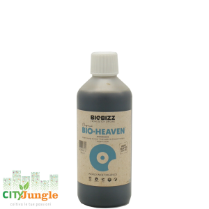 BioBizz Bio Heaven 0,5L