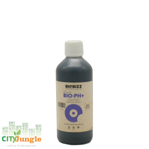 BioBizz Bio Ph+ 0,5L