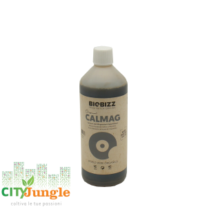 BioBizz - CalMag 0,5L
