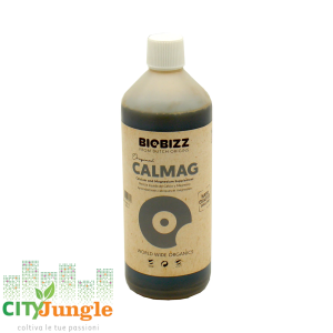 BioBizz - CalMag 1L