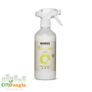 BioBizz Leaf coat 0,5L