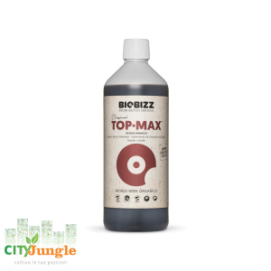 BioBizz Top Max 0,5L