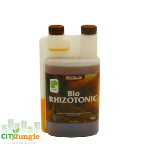 Biocanna Rhizotonic 1L