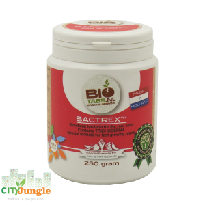 BioTabs - Bactrex 250g
