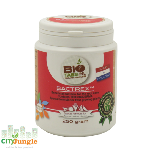 BioTabs Bactrex 250g