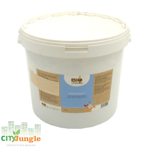 BioTabs - Startrex Fertilizzante Organico 5Kg