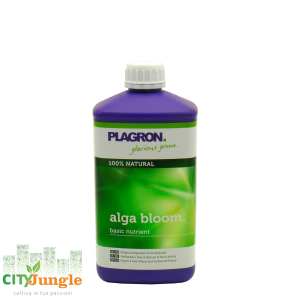 Plagron Alga Bloom 0,5L