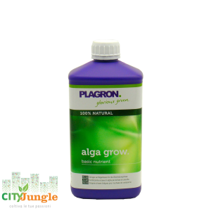 Plagron - Alga Grow 0,5L