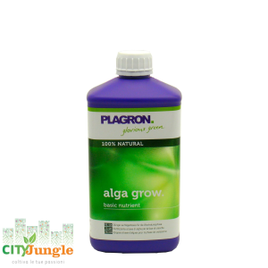 Plagron Alga Grow 0,5L