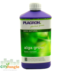 Plagron - Alga Grow 1L