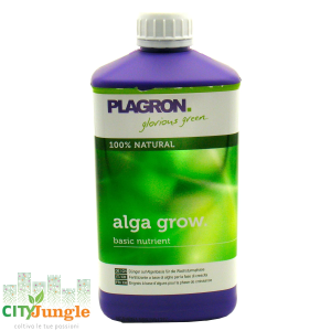 Plagron Alga Grow 1L