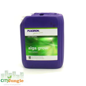 Plagron - Alga Grow 5L