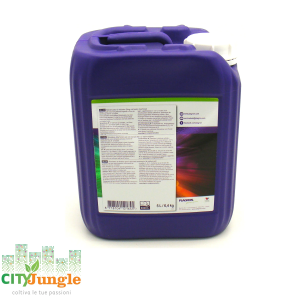 Plagron - Green Sensation Fertilizzante 5l