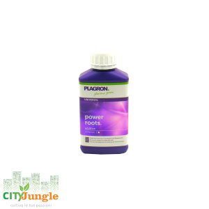 Plagron - Power Roots 250ml