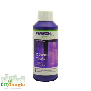 Plagron - Power Roots 100ml