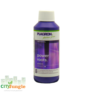 Plagron Power Roots 100ml