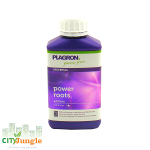 Plagron - Power Roots 1L