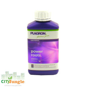 Plagron Power Roots 1L