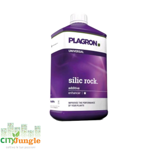 Plagron Silic Rock 250ml