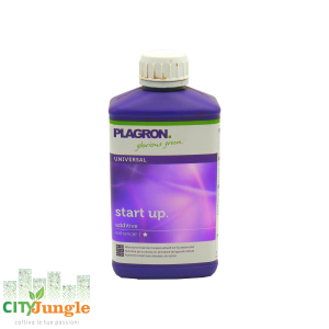 Plagron - Start up 0,25L