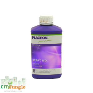 Plagron Start up 0,25L