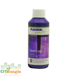 Plagron - Start up 100ml