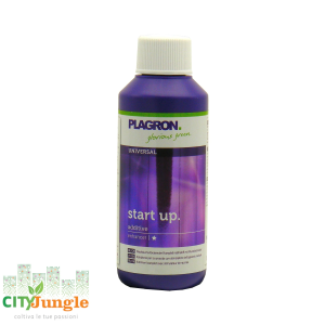 Plagron Start up 100ml