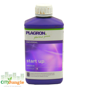 Plagron - Start up 1L