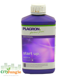 Plagron Start up 1L