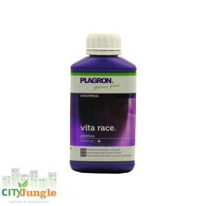 Plagron Vita Race 0,25L