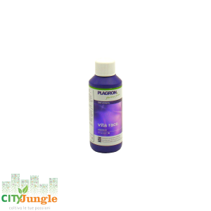 Plagron - Vita Race 100ml