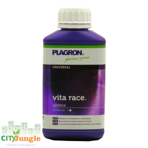 Plagron Vita Race 1L