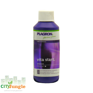 Plagron - Vita Start 100ml