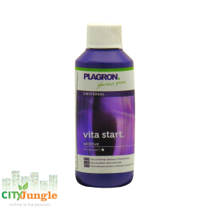 Plagron Vita Start 100ml