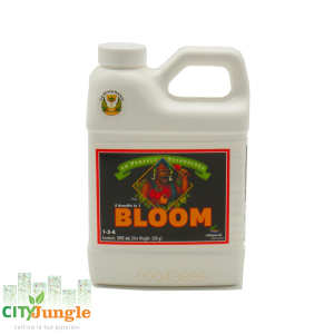 Advanced Nutrients - (PH perfect) Bloom 0,5L