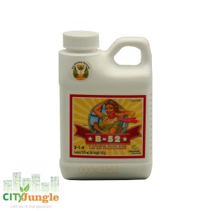 Advanced Nutrients - B52 Integratore 250ml