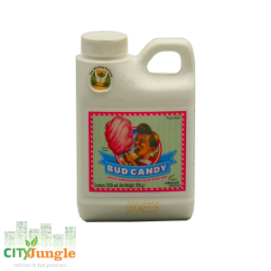 Advanced Nutrients - Bud Candy 0,25L