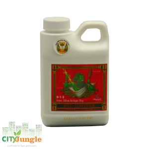 Advanced Nutrients - Bud ignitor 0,25L