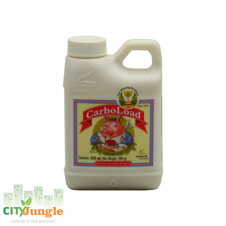 Advanced Nutrients - CarboLoad 0,25L