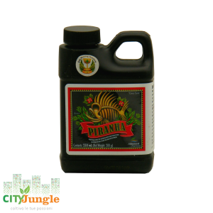 Advanced Nutrients - Piranha 250ml
