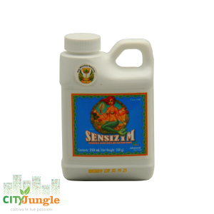 Advanced Nutrients - Sensizym 250ml