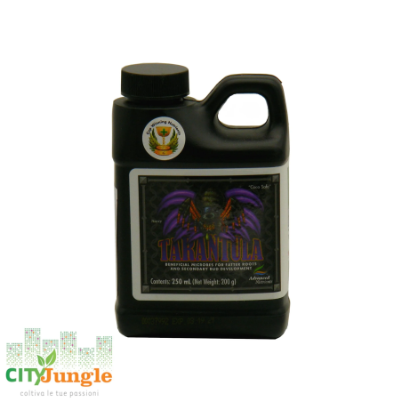 Advanced Nutrients - Tarantula 0,25L