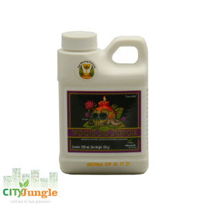 Advanced Nutrients - Voodoo juice 0,25L