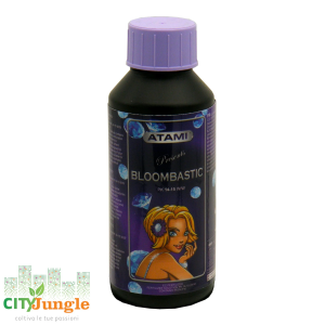 ATAMI - Bloombastic 325ml stimolatore fioritura