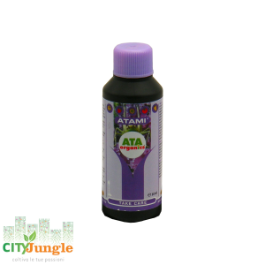 ATA Take Care 50ml