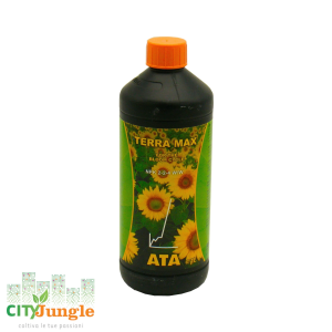 ATA Terra max 1L