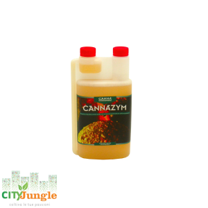 Canna Cannazym 0,25L